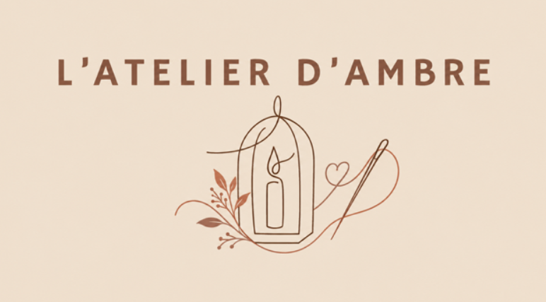 L’Atelier d’Ambre